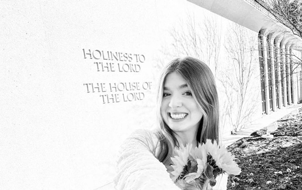 У США застрелили українську біженку: що відомо