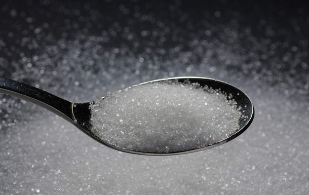 З гіркою чи без: скільки грамів різних продуктів міститься у чайній ложці