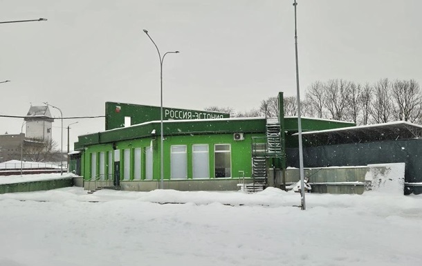 Количество желающих переехать в РФ упало до рекордно низкого уровня