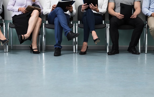 Бізнес почав цінити людський капітал