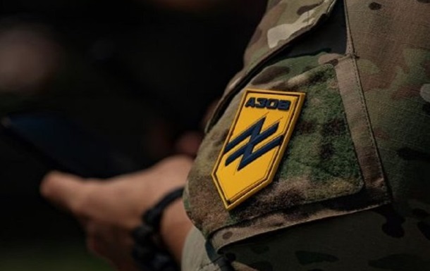 Трьох полонених  азовців  засудили у Росії до 20 років ув язнення