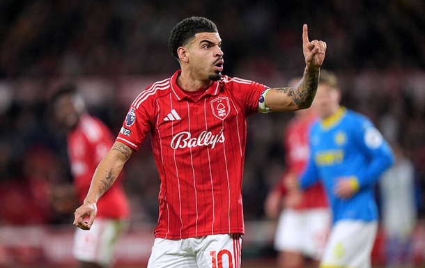 У Манчестер Сіті знайшли заміну Бернарду Сілві