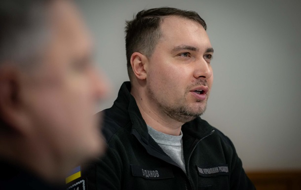 Зустріч у Женеві. Новий раунд переговорів з РФ