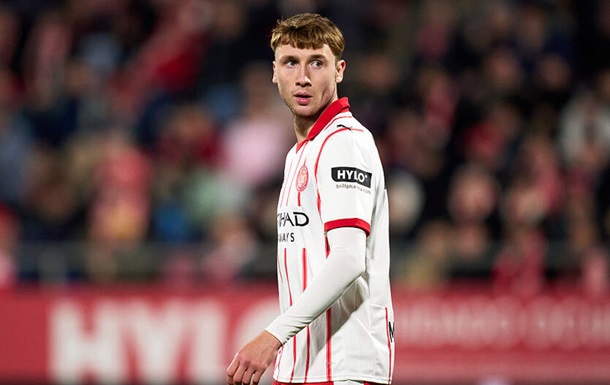 Цыганков и Ванат начнут игру против Барселоны в основном составе