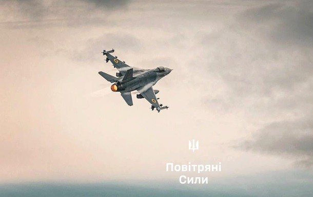 ПВО сбила почти 400 российских ракет и дронов