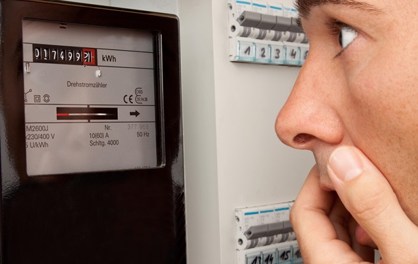 Вільності енергетиків або чому масово закриваються ФОП