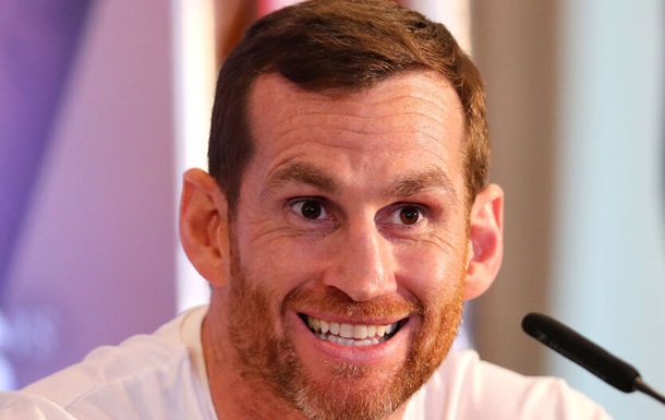 Экс-боксер назвал фаворита в поединке Уайлдер - Чисора