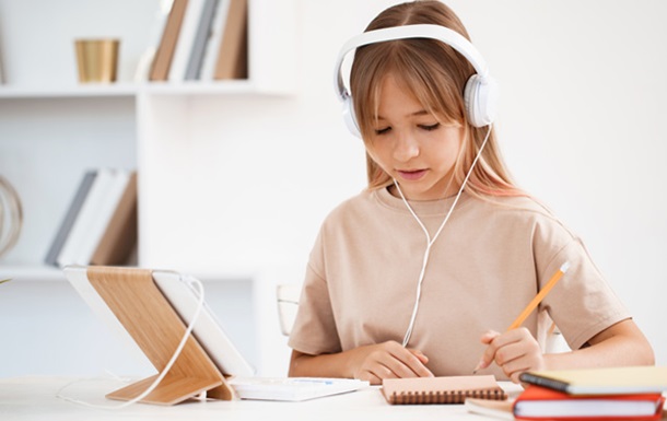 Чому діти, що вчаться дистанційно, краще розвивають soft skills