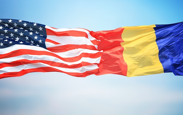 Румунія та США збудують завод із переробки рідкоземів