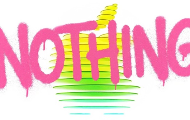 Nothing назначила презентацию смартфона на следующий день после Apple