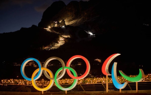 Нескольким россиянам и белорусам разрешили выступать на Паралимпиаде