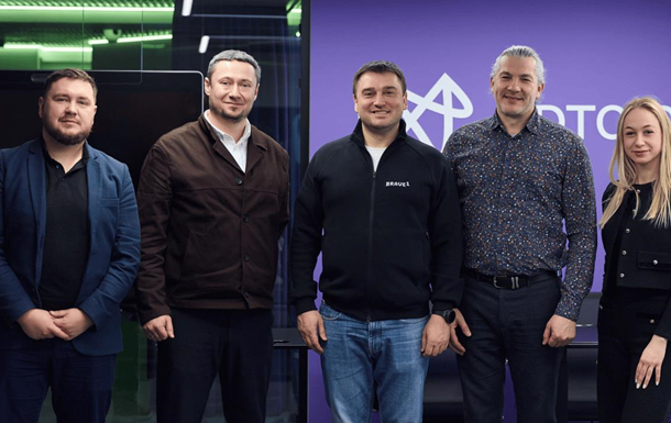 Минцифры объявило о новом этапе сотрудничества с Microsoft