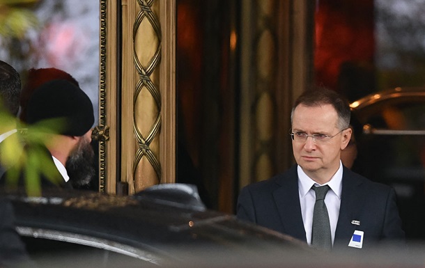 Зустріч у Женеві: про що вдалось домовитись з РФ