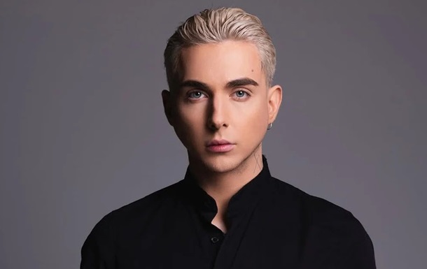 MÉLOVIN прокомментировал отмену концертов из-за угроз провокаций