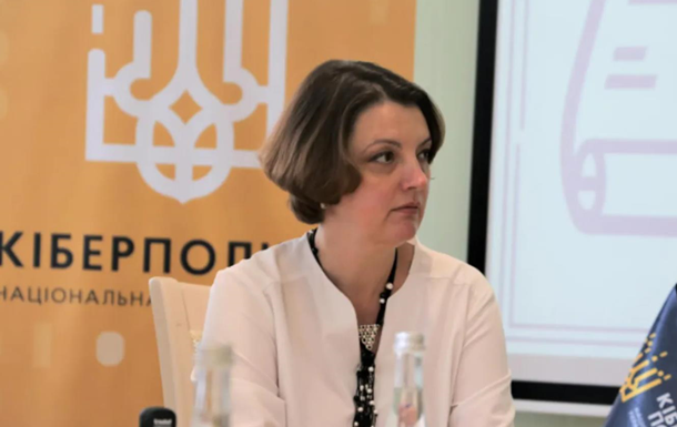 ЦВК зареєструвала нову нардепку від Слуги народу