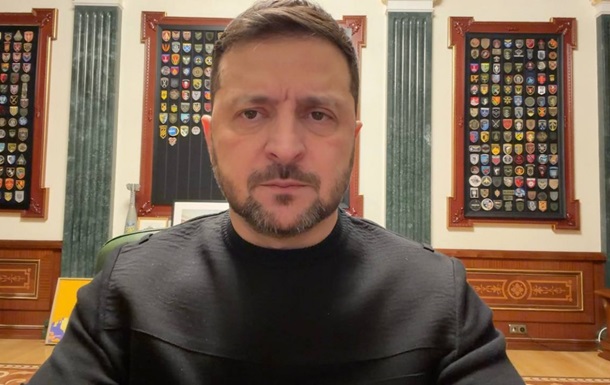 Зеленский о Женеве: Результат достаточный