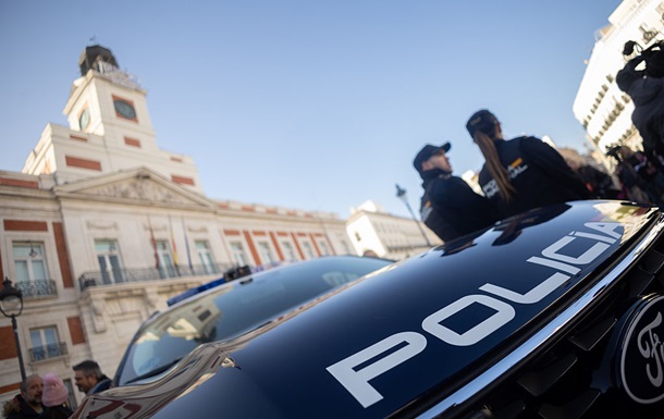 В Испании хакер бронировал элитные отели за один евроцент