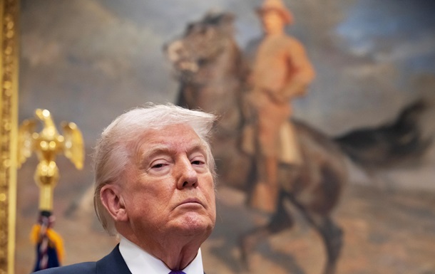 США можуть атакувати Іран цими вихідними - ЗМІ