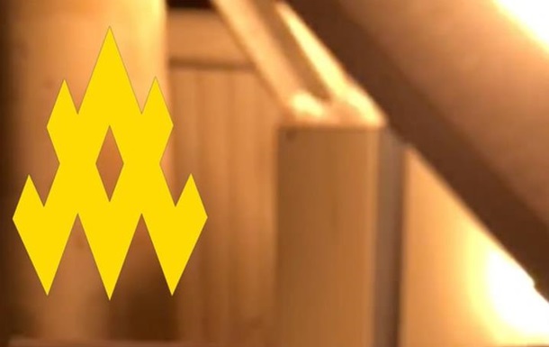 В российском Липецке партизаны уничтожили объект связи армии РФ