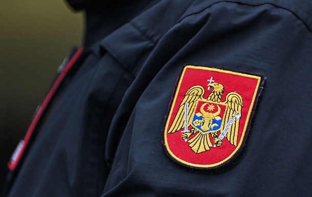 Україна й Молдова розслідують спроби РФ убити українських публічних осіб