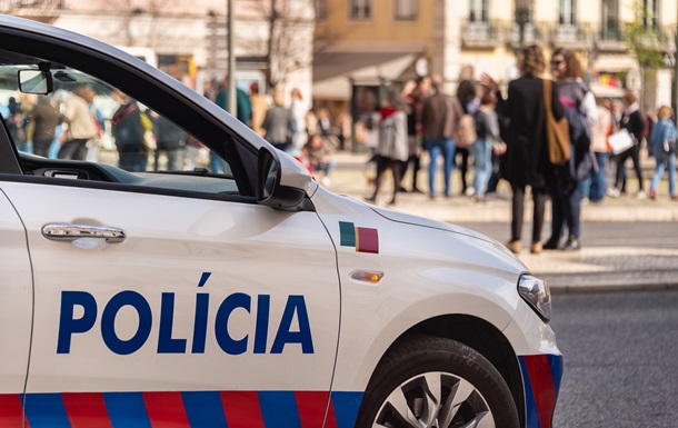 Пытался продать данные НАТО России: в Португалии арестовали шпиона