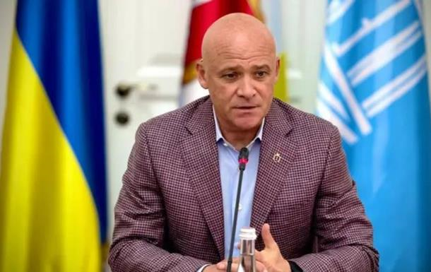 Труханову продлили процессуальные обязанности до 17 апреля