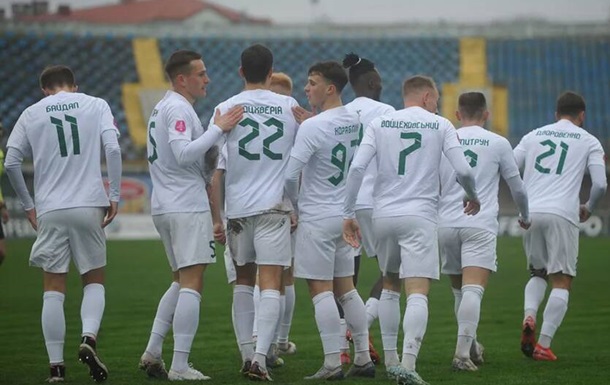 ФИФА снова запретила Ворскле регистрировать новичков