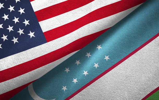 США та Узбекистан підисали угоду щодо критичних копалин
