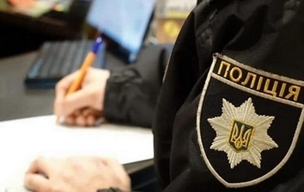 На Буковине задержание обернулось дракой с вилами