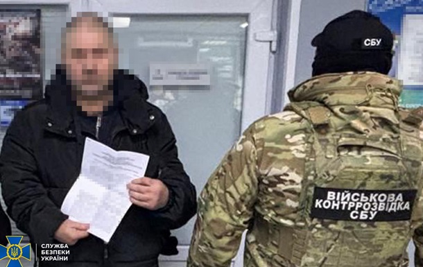 Трансфер, фейковые справки и лодки: ликвидированы схемы для уклонистов