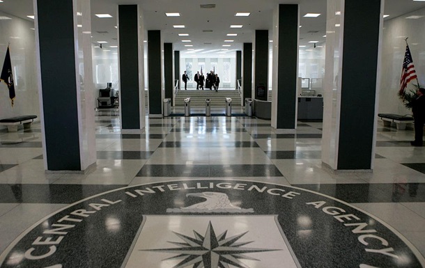 Подрыв Северных потоков: СМИ узнали о роли ЦРУ