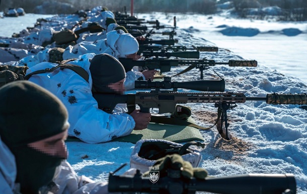 Рада готовит новые ограничения для уклонистов