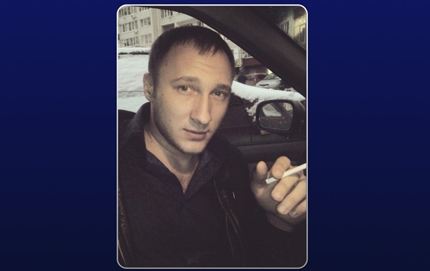 Військового РФ удитимуть за зґвалтування неповнолітньої на Херсонщині