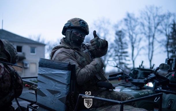 Итоги 19.02: Контратаки ВСУ и норовирус в Раде