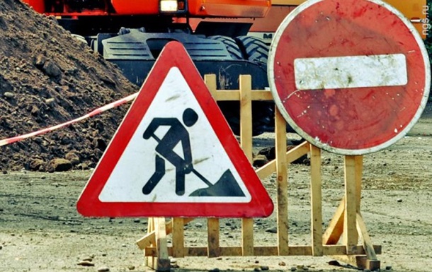 Сільське диво або в чому справжня основа корупції