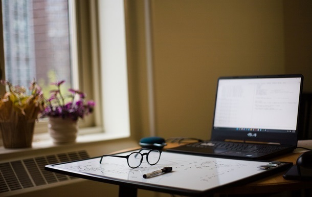 В шести районах Киева ввели  образовательную миграцию 