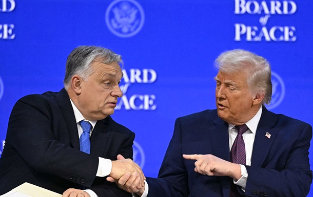 Трамп назвал мировых лидеров, которые  стали популярными благодаря ему 