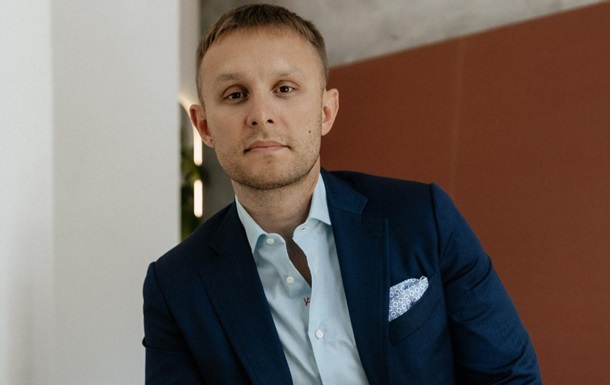 Артем Ляшанов: что бизнес не учел в instant payments