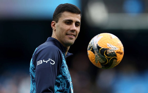 Барселона получила шанс на трансфер обладателя Золотого мяча