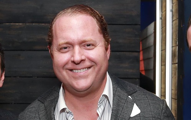 Друг сина Трампа домовився з Росією про видобуток СПГ на Алясці - ЗМІ