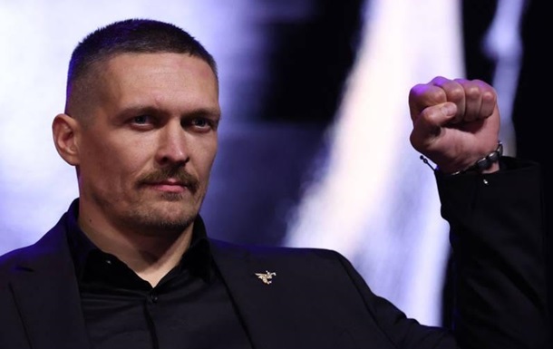 Не бачу нічого страшного!