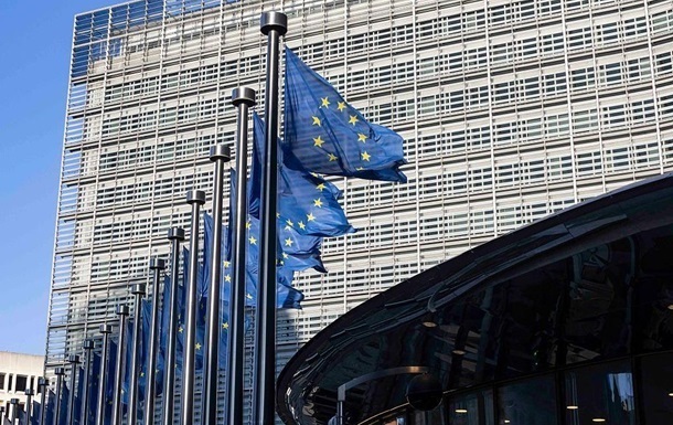 Ухвалення 20 пакета санкцій ЄС проти Росії під загрозою - ЗМІ