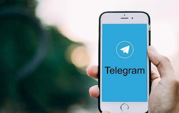 Блокування Telegram у РФ і чутки про мобілізацію: як Кремль готується до виборів
