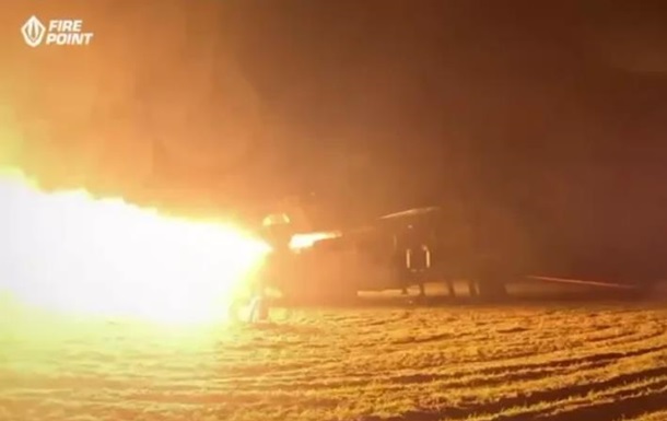 Атака на Удмуртию: пострадали 11 россиян