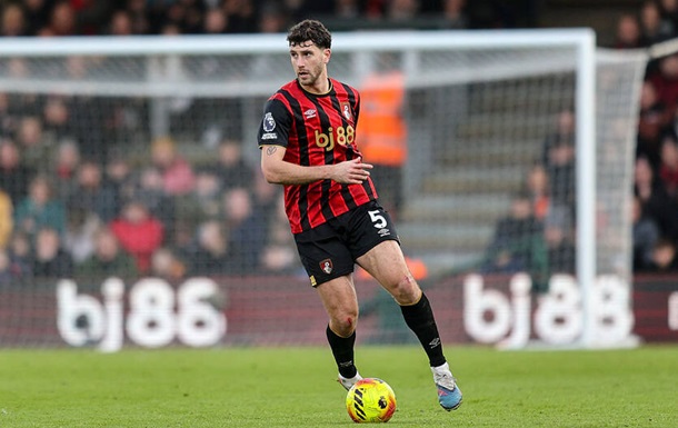 Два европейских гранда претендуют на экс-партнера Забарного