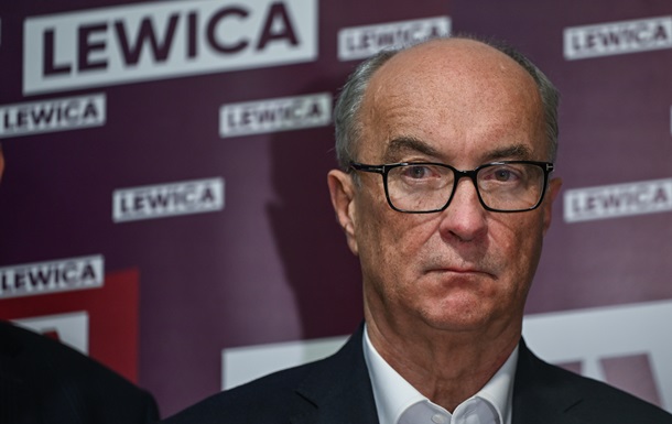 В Польше обвинили РФ в дезинформации против украинцев