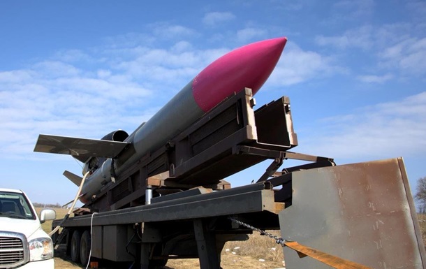 ЗСУ опровергли фейк россиян о HIMARS и Фламинго