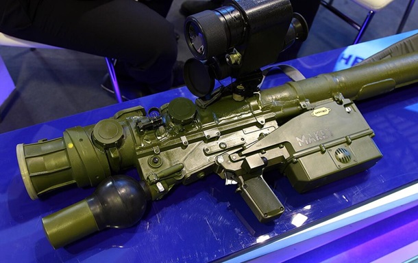 Иран усилил ПВО благодаря России - СМИ