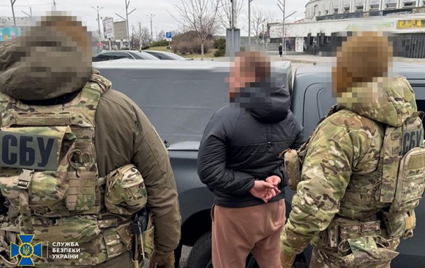Задержаны мошенники- криптовалютчики , которые обкрадывали граждан ЕС