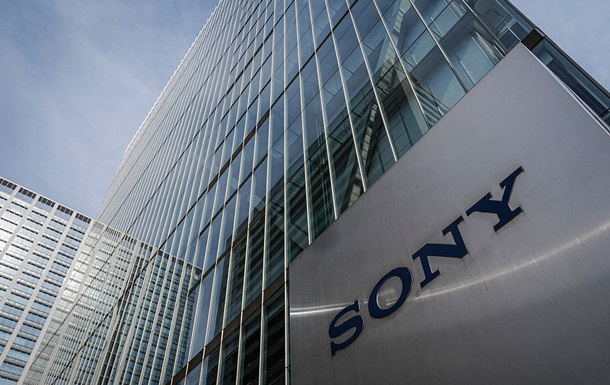 Sony разработала технологию для отслеживания происхождения ИИ-музыки